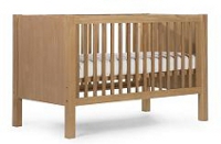 http://myshop.s3-external-3.amazonaws.com/shop1384400.pictures.Ledikant B140ST%20klein.jpg